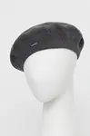 Kangol  Baretka