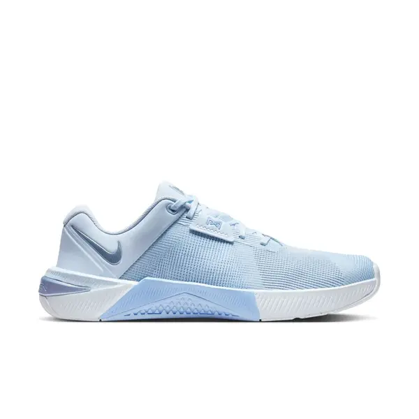 Nike Metcon 10 37,5