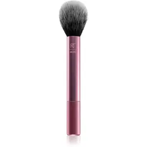 Real Techniques Original Collection Cheek štětec na tvářenku 1 ks