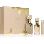 Lattafa Eclaire darčeková sada unisex 1 ks