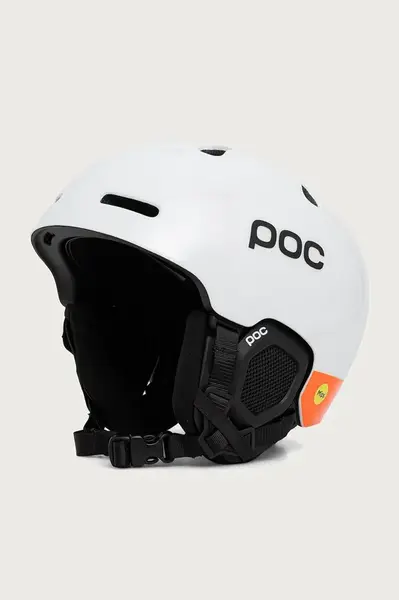 POC  lyžařská helma