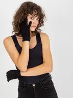Gloves-AT-RK-ST-59.34-black