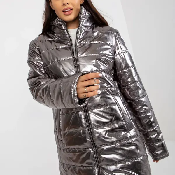 Jacket-LK-KR-507846.79P-silver
