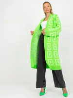 Sweater-LC-SW-0296.08P-fluo green