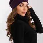 Cap-AT-CZ-2325.85-dark purple