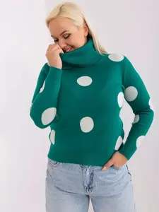 Sweater-PM-SW-PM1023.24X-Sea