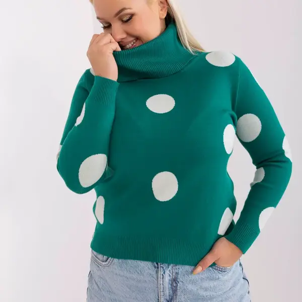 Sweater-PM-SW-PM1023.24X-Sea