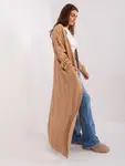 Cardigan-AT-SW-2395.30-camel
