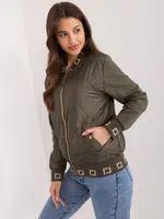 Sweatshirt-RV-BL-8224.22-khaki