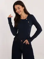 Sweater-AT-SW-2332-2.65-navy blue
