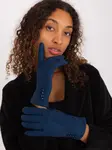 Gloves-AT-RK-239302.10X-dark blue
