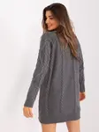Dress-BA-SK-8012-1.66P-dark gray