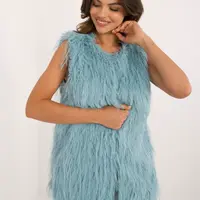 Vest-AT-KZ-2349-1.21-mint