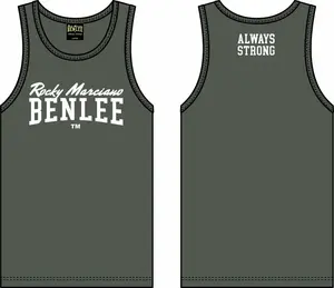 Benlee Men's singlet regular fit