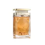 Cartier La Panthère EDP 100 ml W