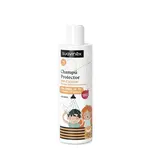 Suavinex Tea Tree šampon 6m proti vším 250 ml