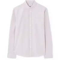 Celio Košile oxford regular Daxford - Pánské