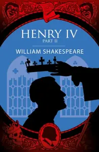 Henry IV Part II - William Shakespeare