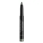 ARTDECO High Performance Eyeshadow Stylo odstín 72 seaweed oční stíny v tužce 1,4 g