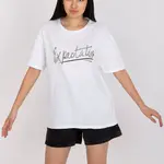 T-shirt-HB-TS-3077.32P-white