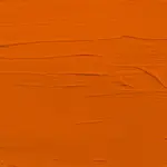Akryl Amsterdam Expert 75 ml - 266 Perm. Orange