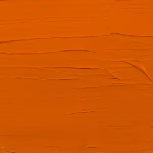 Akryl Amsterdam Expert 75 ml - 266 Perm. Orange