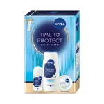 NIVEA Protect box