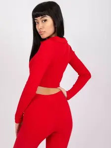 Blouse-RV-BZ-7563.02-red