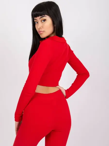 Blouse-RV-BZ-7563.02-red