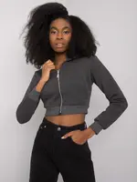 Sweatshirt-RV-BL-7305.79-dark gray