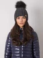 Cap-JK-CZ-33.17-dark gray