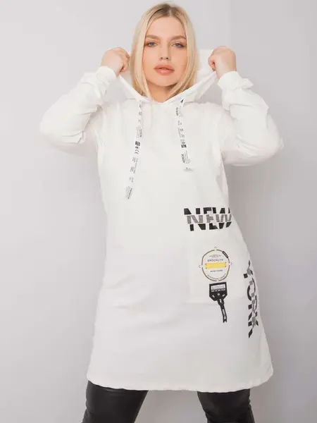 Tunic-RV-TU-7221.80P-ecru