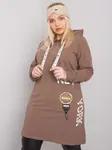 Tunic-RV-TU-7221.80P-Brown