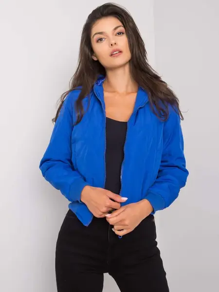 Jacket-EM-KR-617.55-Cobalt