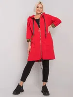 Sweatshirt-RV-BL-6792.02P-red