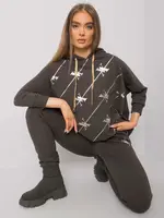 Set-RV-KMPL-6871.37-dark khaki