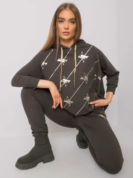 Set-RV-KMPL-6871.37-dark khaki