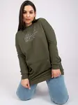 Sweatshirt-RV-BL-7124.01-khaki
