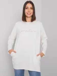 Tunic-RV-TU-7254.74P-ecru