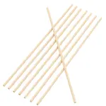 Castelbel Sticks náhradní tyčinky do aroma difuzérů 25 cm
