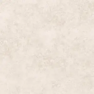 Dlažba Fineza Graz cream 60x60 cm mat GRAZ60CR