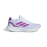 adidas Runfalcon 5 Running Shoes 36 2/3