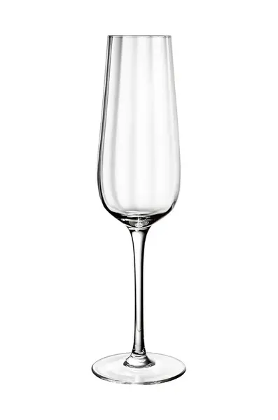 Villeroy & Boch  sada sklenic na šampaňské Rose Garden (4-pack)