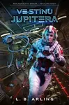 Ve stínu Jupitera - Arling L. B.