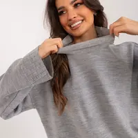 Sweater-BA-SW-14149.95-grey