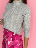 Edoti Women's sweater EL