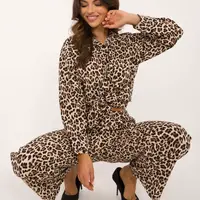 Set-DHJ-KMPL-19588-2.83-black-beige