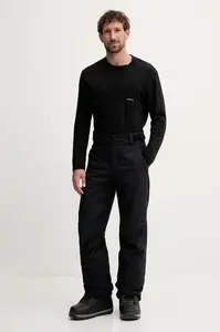 Rossignol  Lyžařské kalhoty  INSULATED