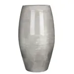 VÁZA, kámen, 70 cm