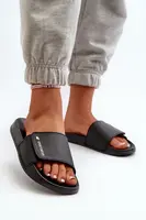 Dámské žabky 4FMM00FFL